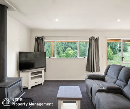 318 Brighton Road, Waldronville - Photo 5