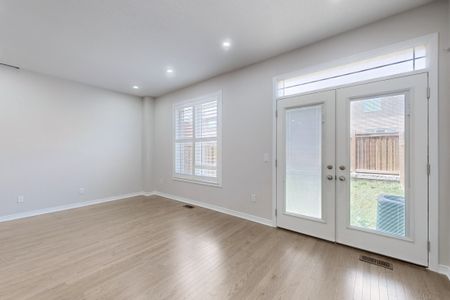 For Lease - 52 Valley Lane N/A, Caledon, Ontario - Photo 2