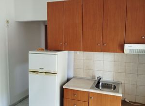 Διαμέρισμα για ενοικίαση - Καρδίτσα, - Φωτογραφία 2
