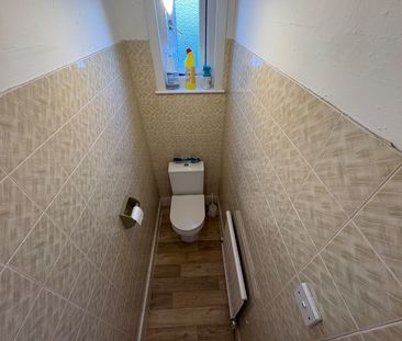 Room in a Shared House, Berkshire Gardens, N13 - Photo 5