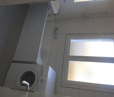 Leben über den Dächern von Zuchwil - Photo 5