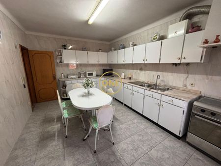 Moradia T3 em Braga - Photo 5