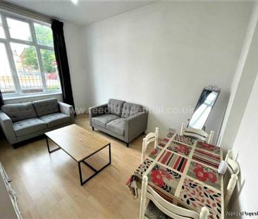 1 bedroom property to rent in Birmingham - Photo 6