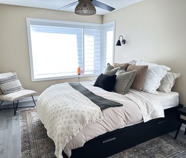 For Lease - 31 Appletree Lane, Barrie, Ontario - Photo 3