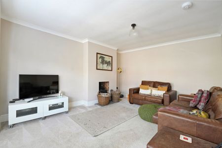 Windsor Drive, Wingerworth, Chesterfield - Photo 3