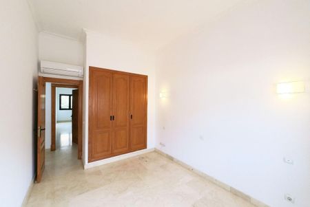 4 room luxury Apartment for rent in Palma de Mallorca, Spain - Photo 3