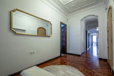 Carrer del Doctor Sanchis Sivera, Valencia, Valencian Community 46008 - Photo 5