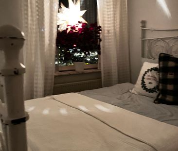 Östra Förstadsgatan, Malmö - Photo 2