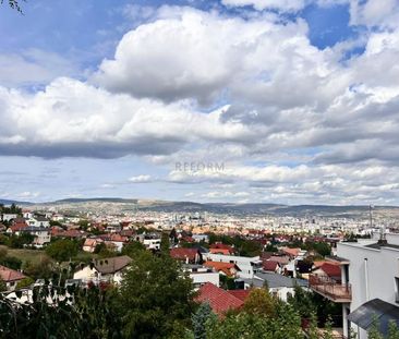 De inchiriat apartament 3 camere Buna Ziua. - Fotografie 4
