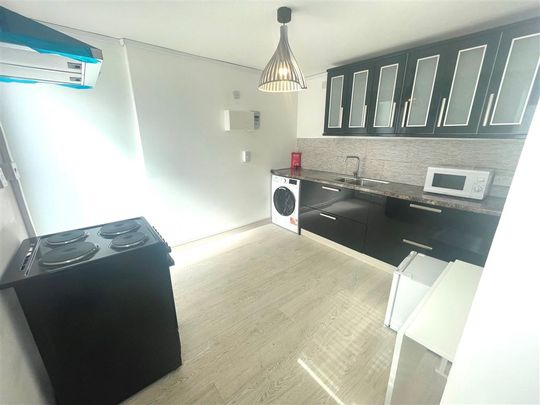 Ashwood Park, Clondalkin, Dublin 22 - Photo 1