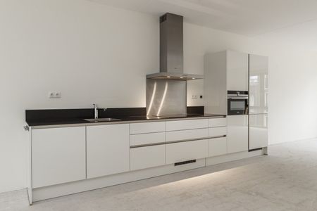 Te huur: Korenschoofstraat 29 - Photo 2