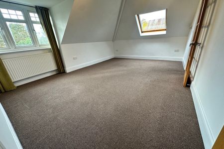 Milton Road - Photo 2