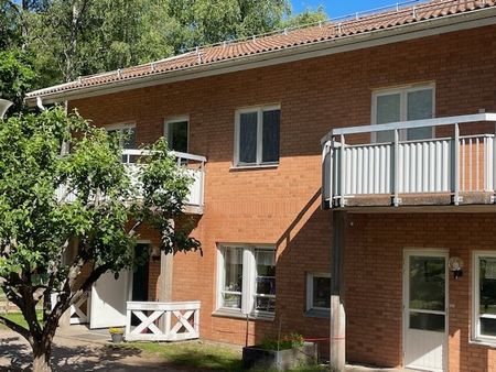 Skolvägen, Vittaryd - Photo 4