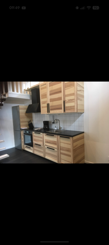 Gamla Lillhagsvägen, Hisings Backa - Photo 4