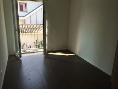 Magnifique appartement de 3,5 pièces duplex - Photo 3