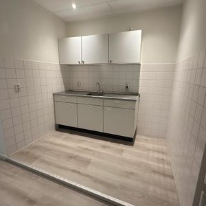 Rijnstraat 8A 2311 NJ Leiden - Foto 2