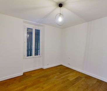 Location Maison 5 pièces 114m² - Photo 4