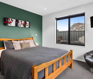 Charming 3-Bedroom Home in the Heart of Albert Town - Photo 2