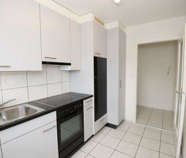 Cozy 3-bedroom apartment – ideal for commuters - Foto 5