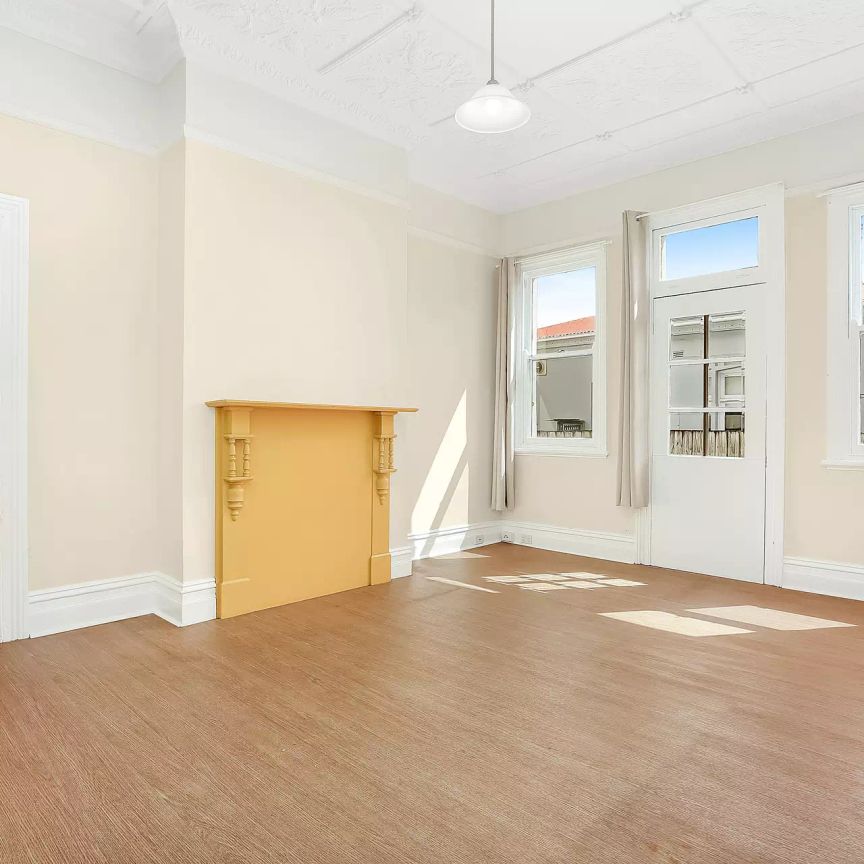 2 O'Connor Street, Haberfield - Photo 1