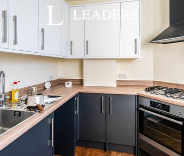 3 bedroom apartment to rent Glamis Street, Bognor Regis, PO21 - Photo 4