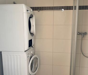 4 ½ ROOMS – Close to Amenities! - Foto 5