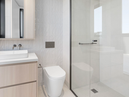 72 Orrong Road, Elsternwick, VIC - Photo 4