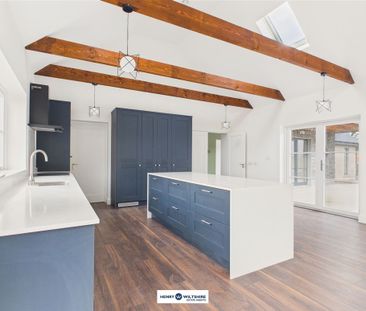 Cromwellstown, Naas, Kildare - Photo 2