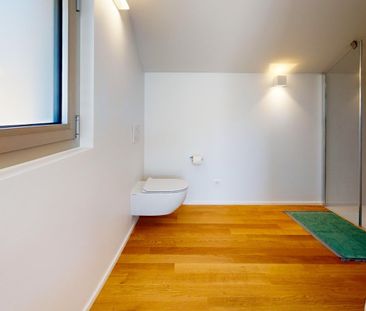 Roveredo, nuove villette indipendenti unifamiliari e bifamiliari di... - Photo 6