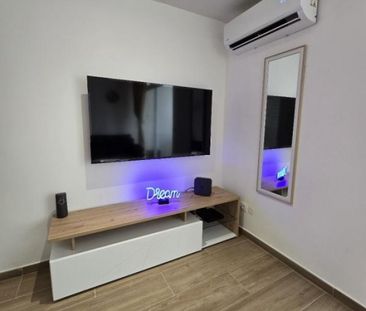 Location Appartement 21.56m² 1 pièce Fort de france - Photo 2