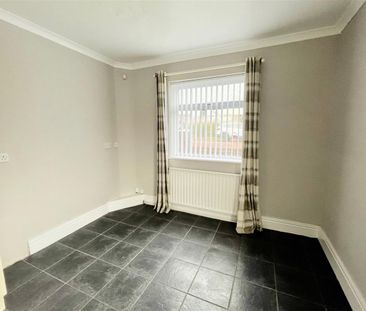 Millford, Leam Lane Estate, Gateshead - Photo 1