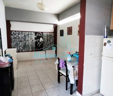 Studio/Γκαρσονιέρα για ενοικίαση Τ.Ε.Ι. (Πάτρα) - Photo 6
