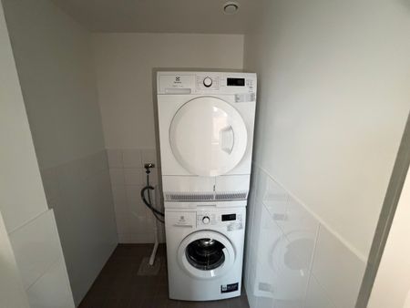 Ektorpsgatan 40 – 3rok (lgh 1302) - Foto 3