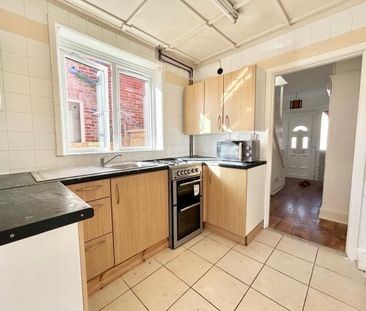 Cranbury Road, Eastleigh - Photo 5