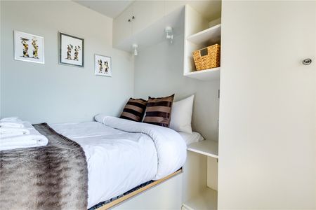 The Grampians, London, W6, London - Photo 3