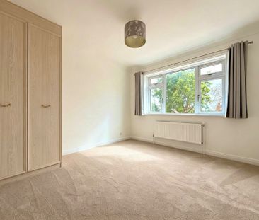 off Higher Kings Avenue, Exeter - Photo 4