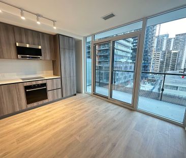 For Lease - 117 Broadway Avenue Unit# 610, Toronto, Ontario - Photo 5