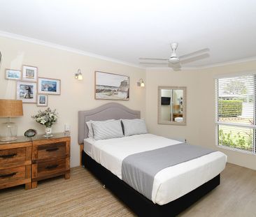 1/13-15 Pulgul Street, QLD 4655, Urangan - Photo 6