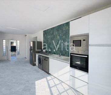 Moradia T5 em Lisboa - Photo 3