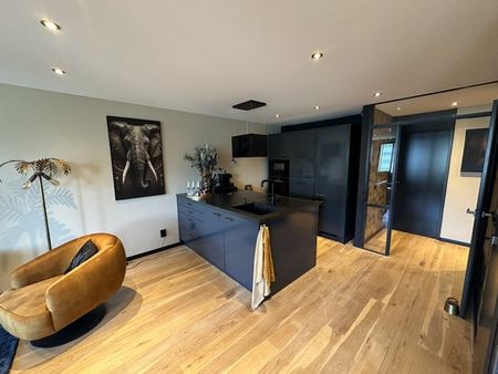 Te huur: Appartement Weena in Rotterdam - Photo 4