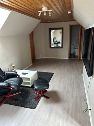 Norra Hantverkaregatan 21 - Photo 1