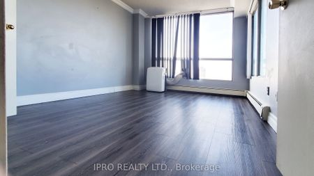 For Lease - 150 Charlton Avenue Unit# 3201, Hamilton, Ontario - Photo 4