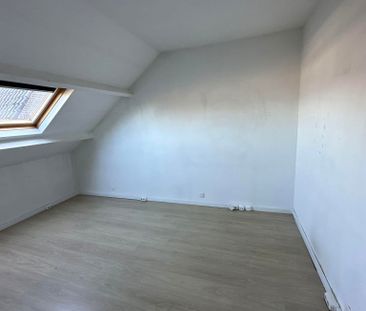 Maastricht, Pastoor Kribsweg 35B - Photo 3