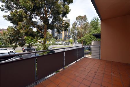 1/98 Wells Street - Photo 2