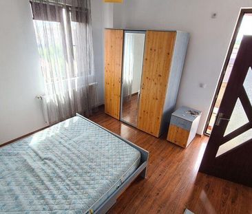 Închiriază Apartament 2 camere Intrarea Cireșului - Photo 4