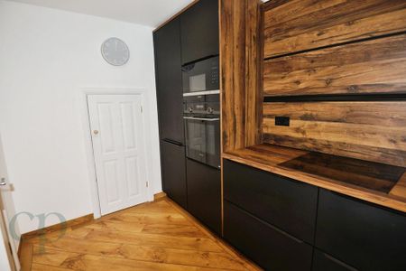 3 bedroom cluster house to rent - Photo 5