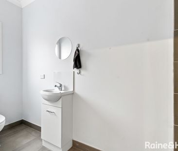 BRAND NEW PROPERTY- FULLY FURNISHED ROOMS WITH FULL ENSUITE -ALL BI... - Photo 6