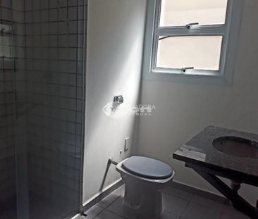 Sobrado com 3 quartos e 215m² para alugar em Jardim Las Vegas, Sant... - Photo 2