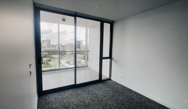 96 Epsom Ave, Sydney - Photo 1