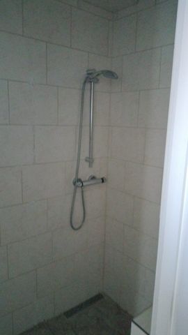 Espoortstraat 257-712 - Foto 3